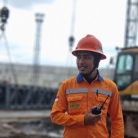 Muh Arfah