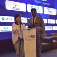 Karthikeyan Narayanaswami