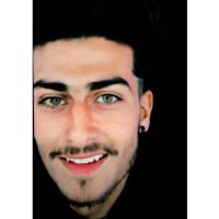Naved Khan