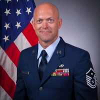 Matthew Hendrickson