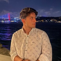 Arman Yılmazkurt