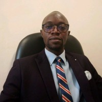 Rodney Mengouli Liguinewoundo