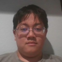 Andrew Liou