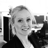 Karin Södergren