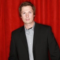 Jared Jasinski