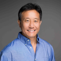 Evan Fujimoto