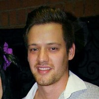 Henco Joubert