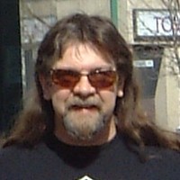 Kerry Herperger