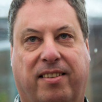 John Van Zuijlen