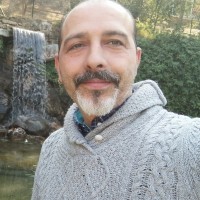 Ramón Alcalá Ortega