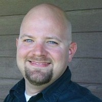David Russell, Ssgb, Nrp