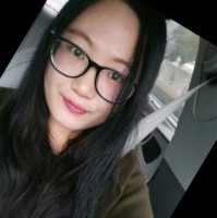 sunshine yan