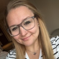 Julia Cwiek