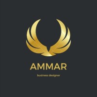 Ammar khalil