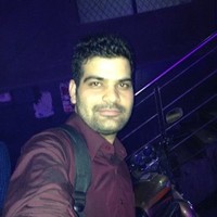 MONU CHHOKRA
