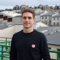Maxime Balsat