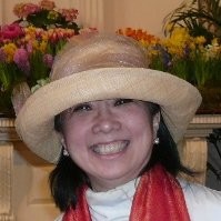 Judy Chang