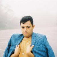 Ammar Zahrol