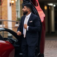 Nabeel Imran
