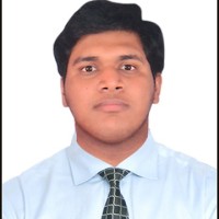 Archit Garg