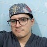 Edwin Garcia