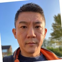 Can Truong
