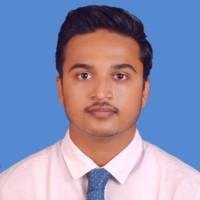 Abhishek Kakad