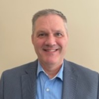 Scott Zeien