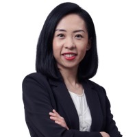 Seow Hui Lim
