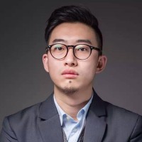 Leeno Zhang