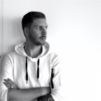 Dennis Kamp