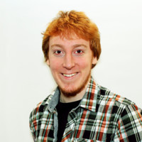 Thomas Poirier Audet