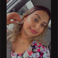 Gurleen Kamboh