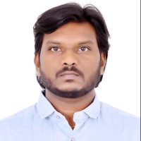 Kishoth Kumar