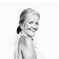 Delia Borja Loor