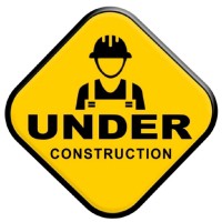 Under Construction