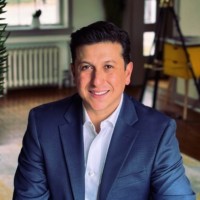 Michael Estrada