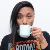 Sidney Koh