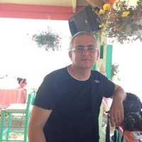 Ionut Dragoi