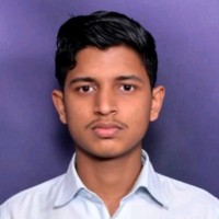 Prabhjot Singh