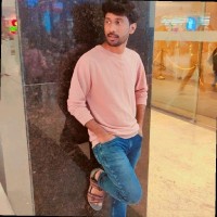 Veera Babu