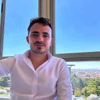 Oğuzhan Kuzu