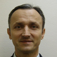 Mario Peček
