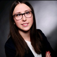 Jana Schröder