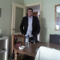 jose manuel garcia garcia