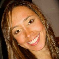 Gennisa Gutierrez