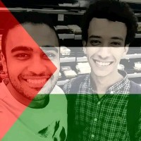 Mohammed AG. Mustafa