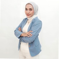 Farahdisa Ashara