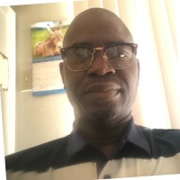 Eriolu Sanyaolu