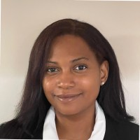 Dee Jackson